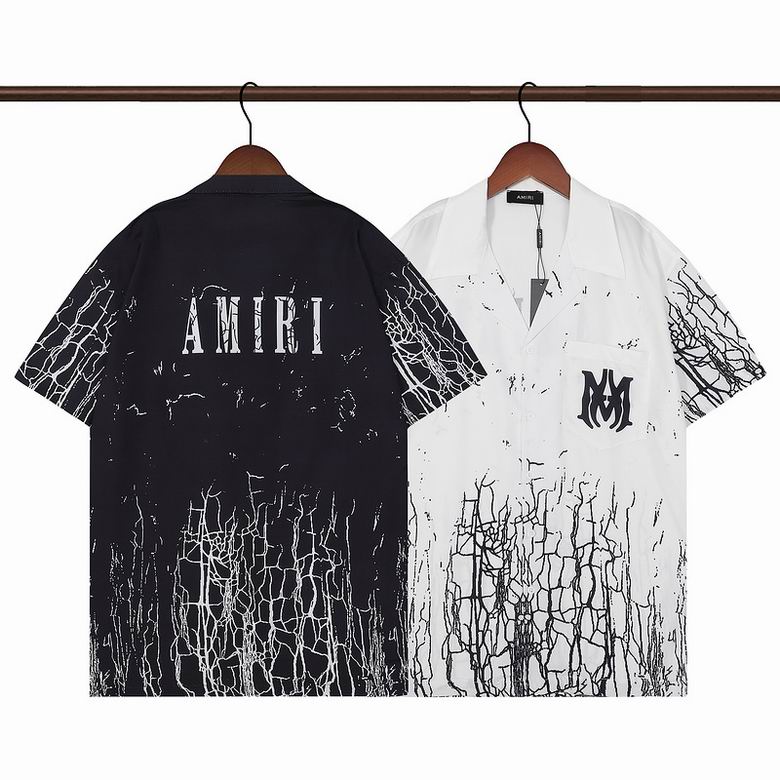 Amiri M-3XL ystx 01